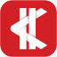 sKash Method