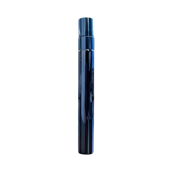 Perfume Glass Bottle 10ml - Refillable - Image 2