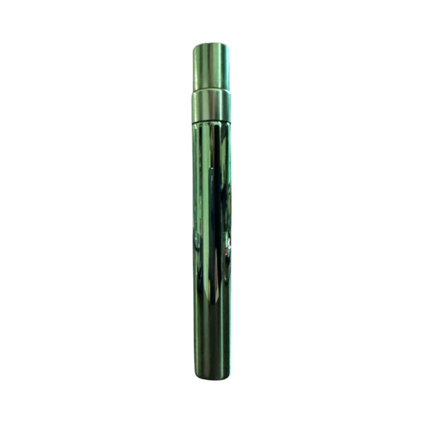 Perfume Glass Bottle 10ml - Refillable - Image 4