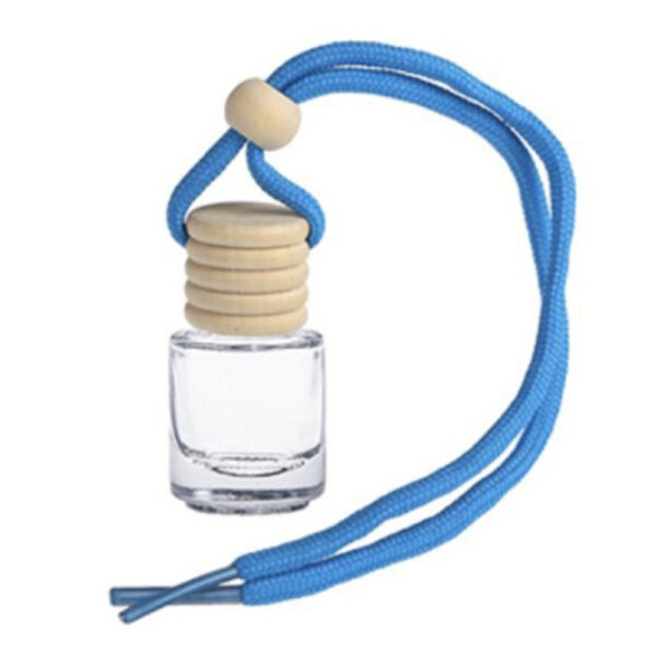 Car Diffuser - Image 5