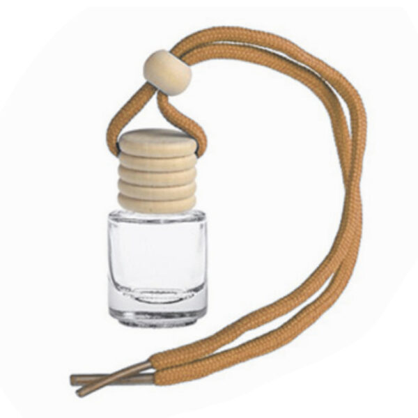 Car Diffuser - Image 6