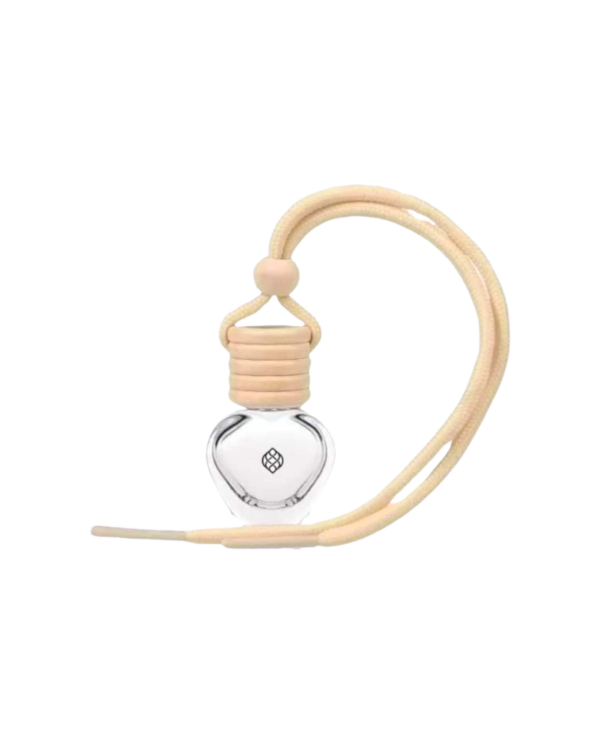 Car Diffuser - Image 3